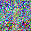 camera d/dx